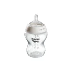 Buy Tommee Tippee Feeder Natural Start 260ml 9oz TT427011 online at best price in Pakistan