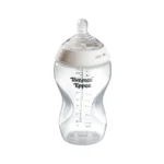 Buy Tommee Tippee Feeder Natural Start 340ml 11oz TT427013 online at best price in Pakistan