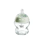 Buy Tommee Tippee Glass Feeder 150ml TT427027 online at best price in Pakistan
