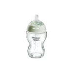 Buy Tommee Tippee Glass Feeder 250ml 427028 online at best price in Pakistan