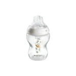 Buy Tommee Tippee Natural Start Decorated Feeder 260ml 9oz TT427015 online at best price in Pakistan