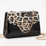 Shop Crossbody Bag For Women - HB-463 online at best price in Pakistan.