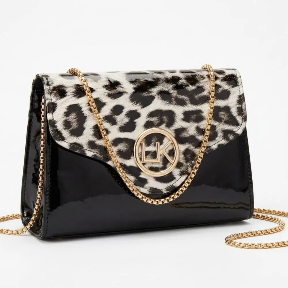 Shop Crossbody Bag For Women - HB-463 online at best price in Pakistan.