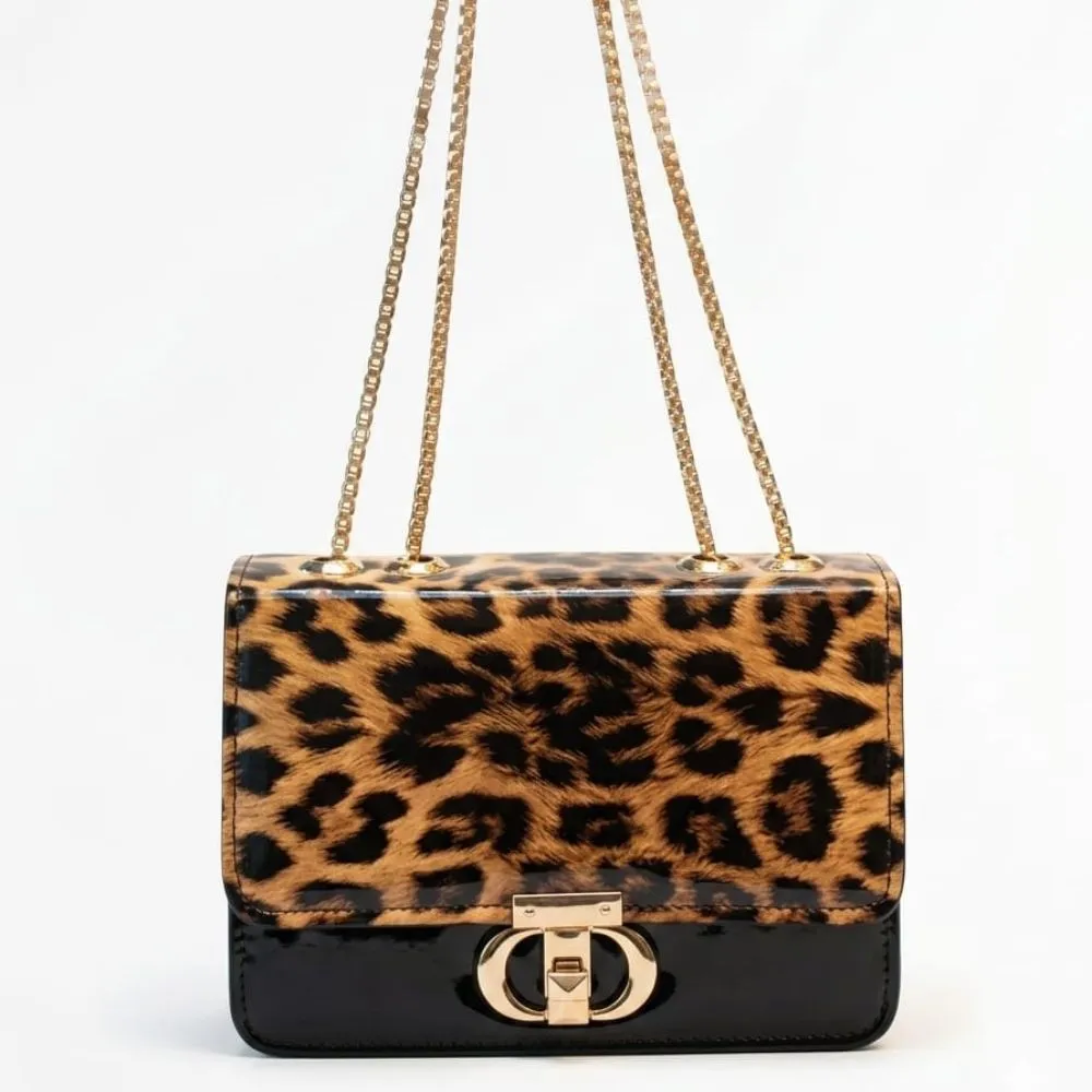 Shop Shoulder Bag For Women - HB-452 online at best price in Pakistan