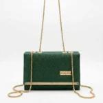 Shop Shoulder Bag For Women - HB-454 online at best price in Pakistan.