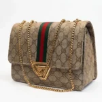 Shop Shoulder Bag For Women – HB-459 online at best price in Pakistan.