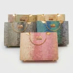 Buy Women Hand Bag - HB-451 online at best price in Pakistan
