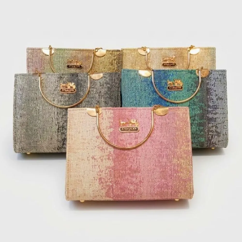 Buy Women Hand Bag - HB-451 online at best price in Pakistan