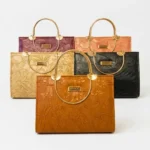 Shop Women Hand Bag - HB-461 at best price in Pakistan.