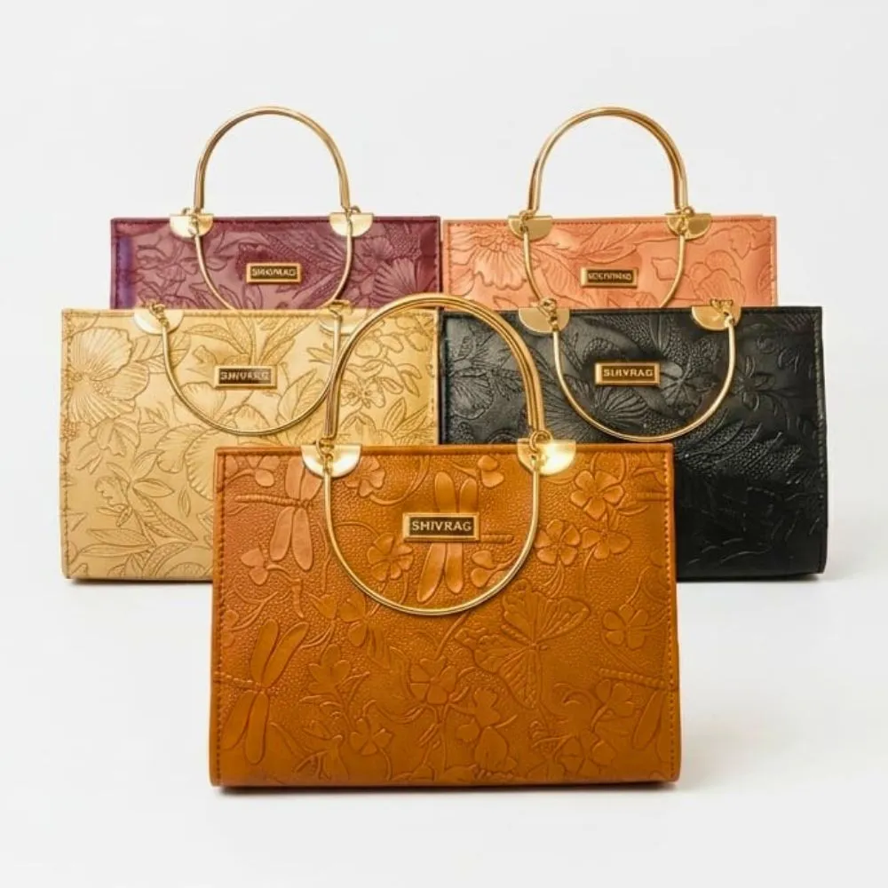Shop Women Hand Bag - HB-461 at best price in Pakistan.